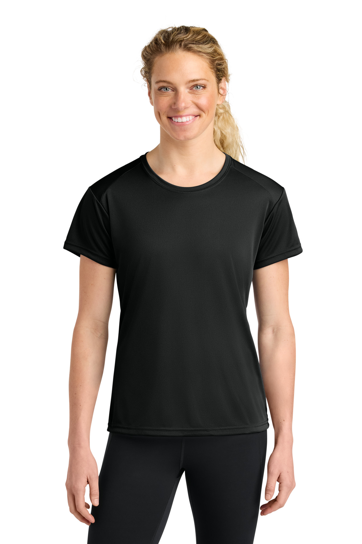 A4NW3201_black_model_front