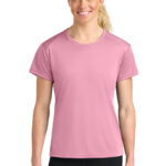 A4NW3201_pink_model_front