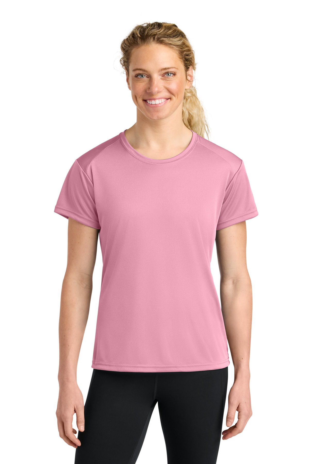 A4NW3201_pink_model_front