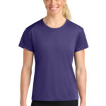 A4NW3201_purple_model_front