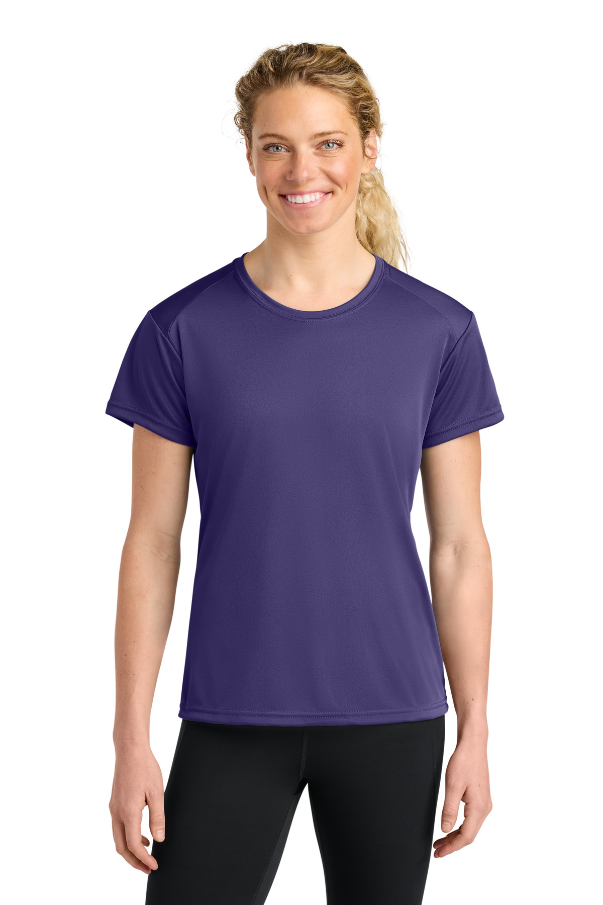 A4NW3201_purple_model_front