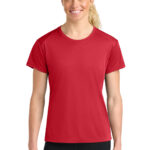 A4NW3201_scarlet_model_front