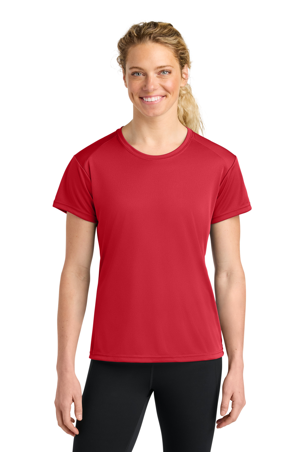A4NW3201_scarlet_model_front