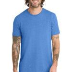AL2004_azureblue_model_front