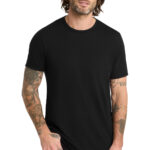 AL2004_deepblack_model_front