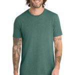 AL2004_deepseagreen_model_front