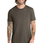 AL2004_earthybrown_model_front