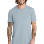 AL2004_ilikeyoublue_model_front