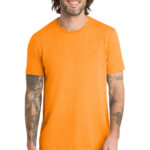 AL2004_orangeyoufancy_model_front