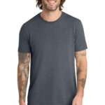 AL2004_rebelblue_model_front