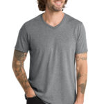 AL2014_aluminumgrey_model_front