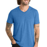 AL2014_azureblue_model_front