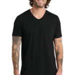 AL2014_deepblack_model_front