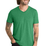AL2014_envirogreen_model_front
