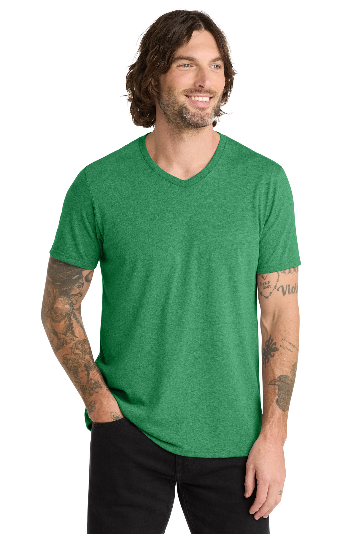 AL2014_envirogreen_model_front