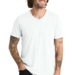 AL2014_fairlywhite_model_front