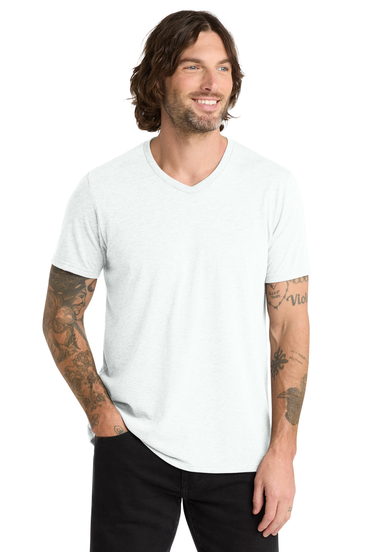 AL2014_fairlywhite_model_front