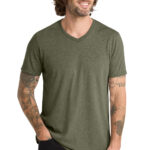 AL2014_oliveyougreen_model_front