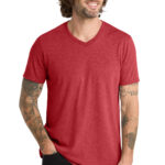 AL2014_riseupred_model_front