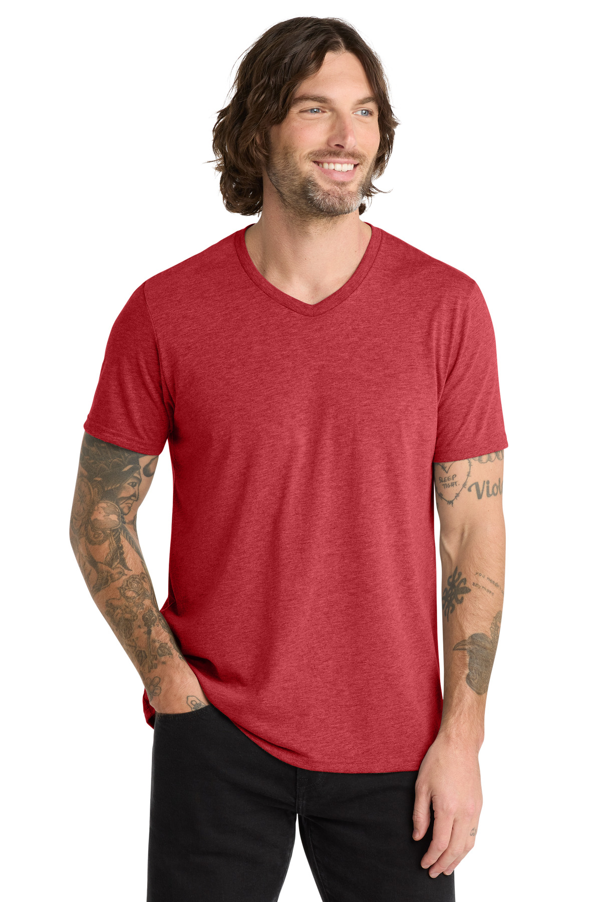 AL2014_riseupred_model_front