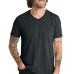 AL2014_spaceblack_model_front