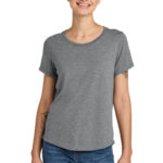 AL2015_aluminumgrey_model_front