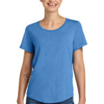 AL2015_azureblue_model_front