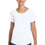 AL2015_brightwhite_model_front