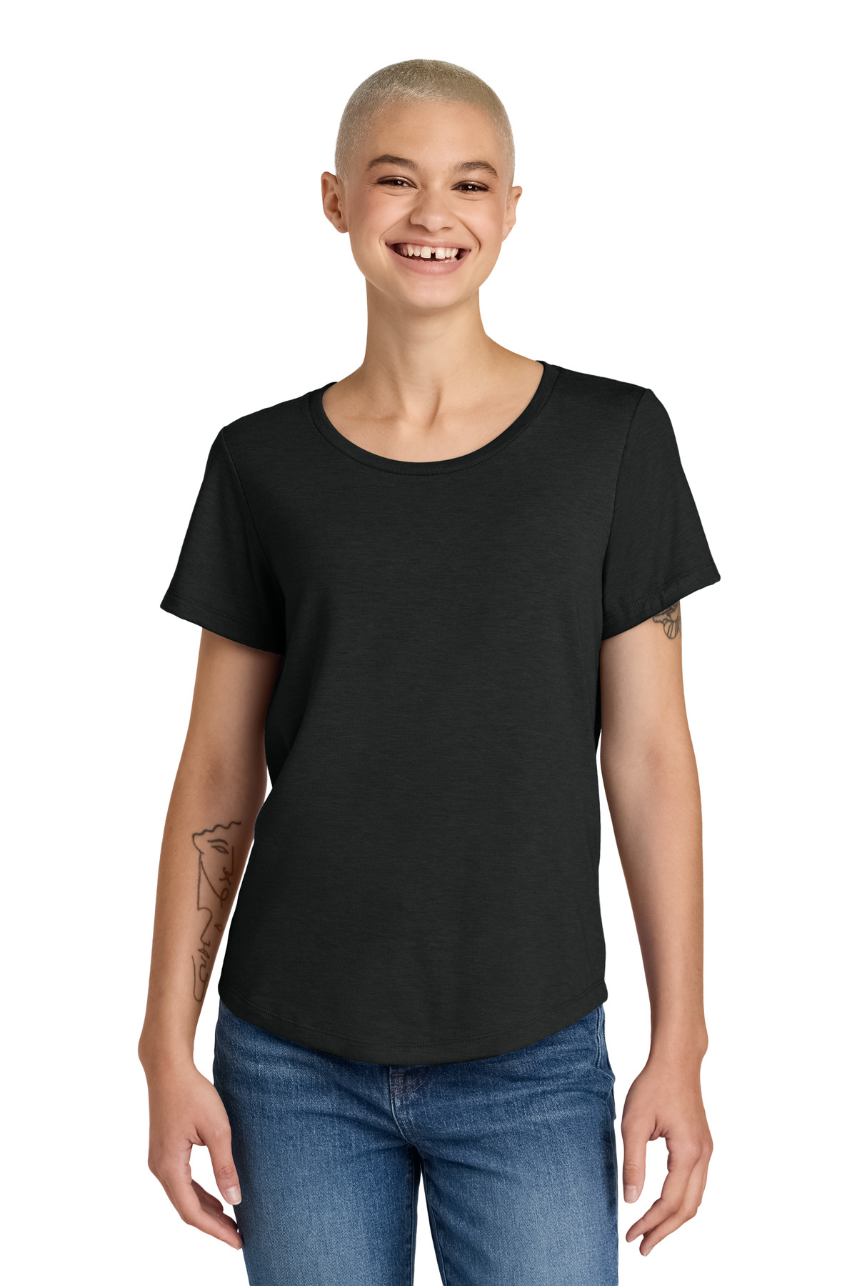 AL2015_deepblack_model_front