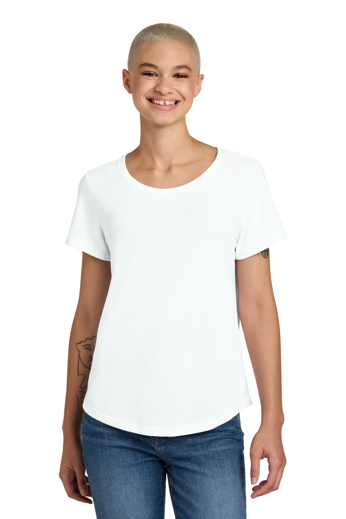 AL2015_fairlywhite_model_front