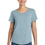 AL2015_ilikeyoublue_model_front