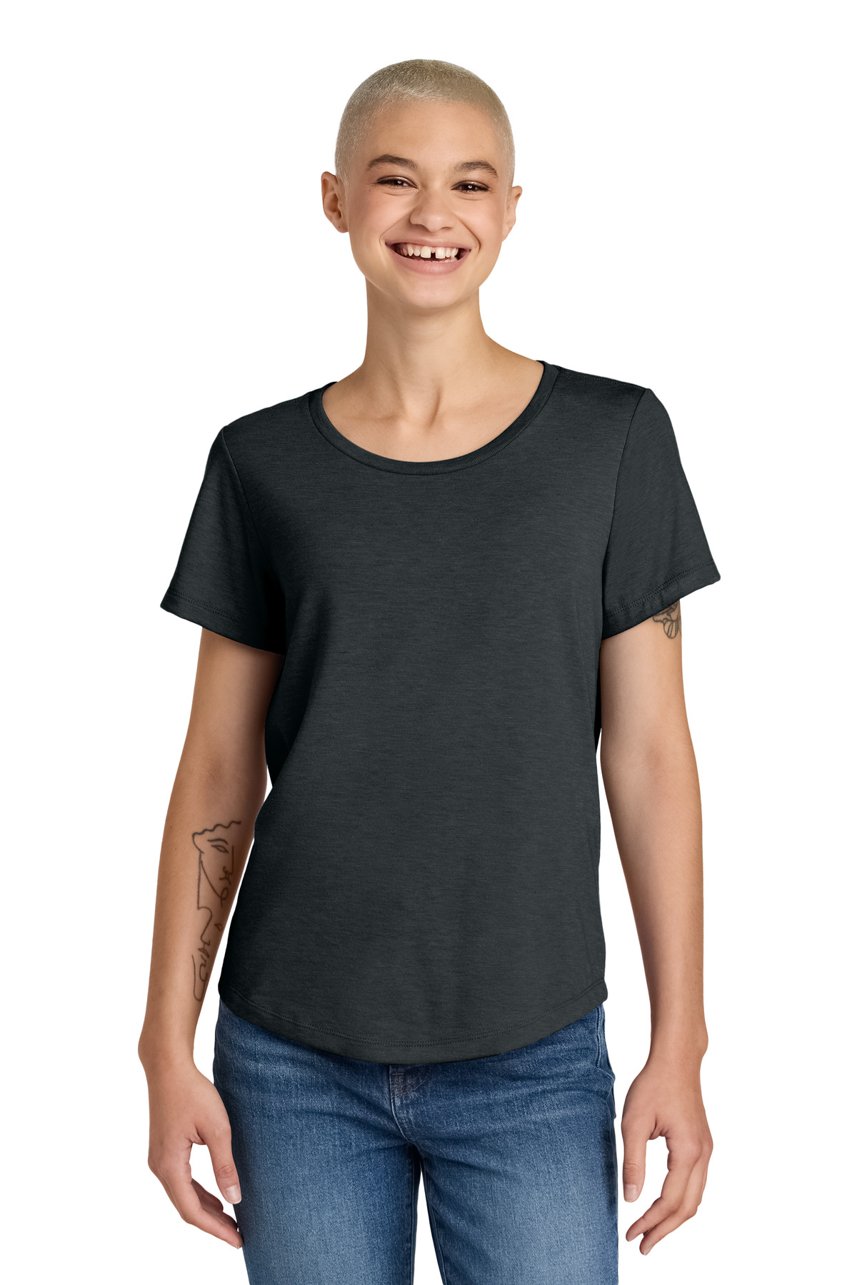 AL2015_spaceblack_model_front