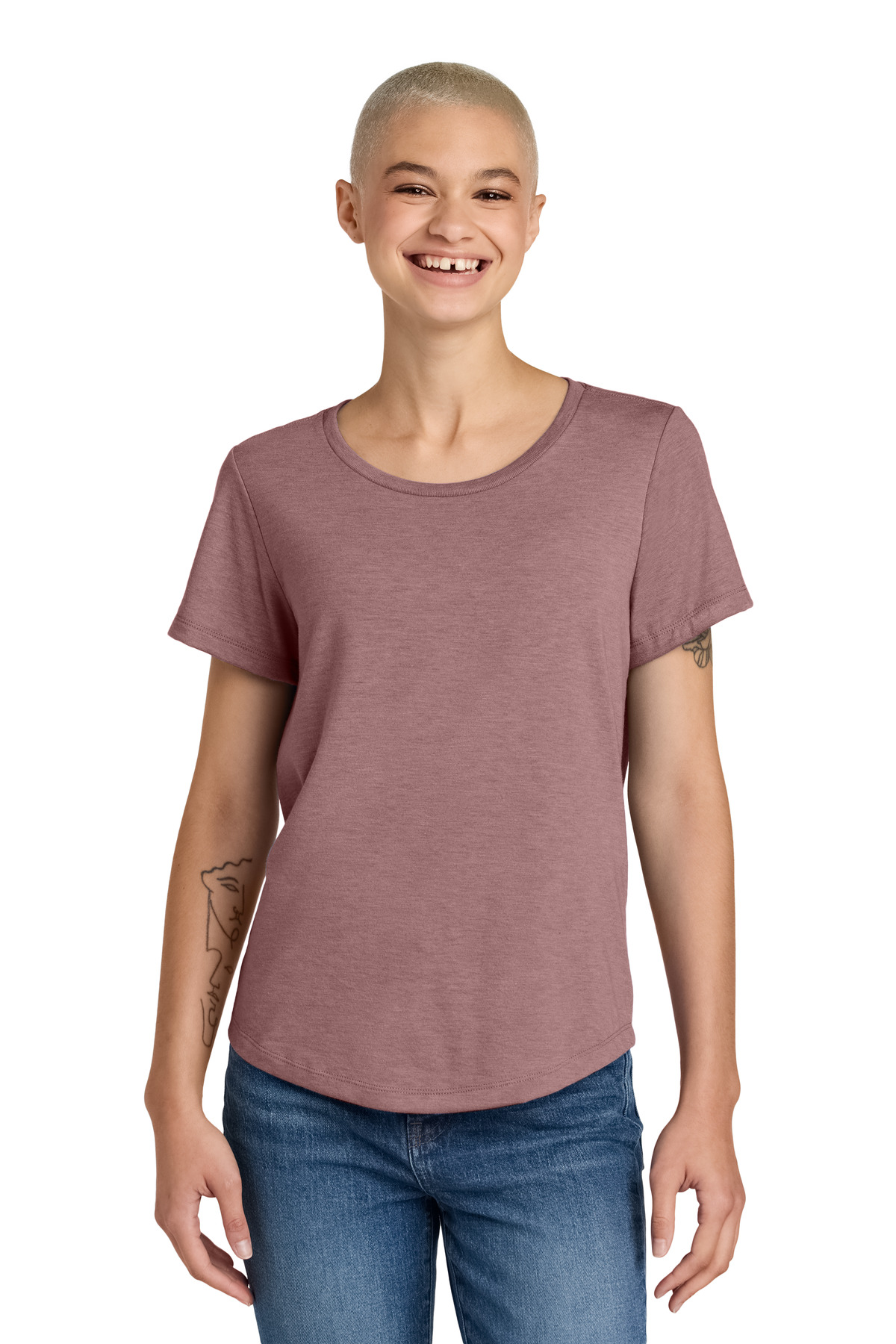 AL2015_vintagerose_model_front