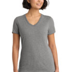 AL2018_aluminumgrey_model_front