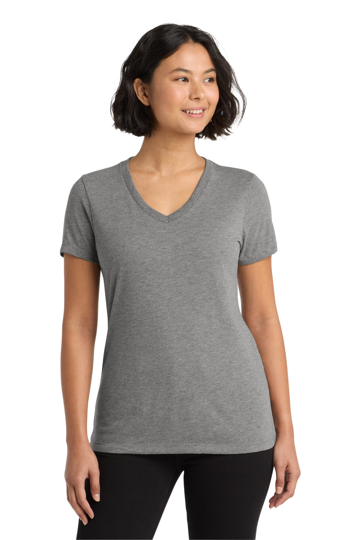 AL2018_aluminumgrey_model_front