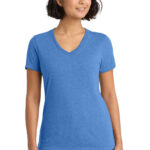 AL2018_azureblue_model_front