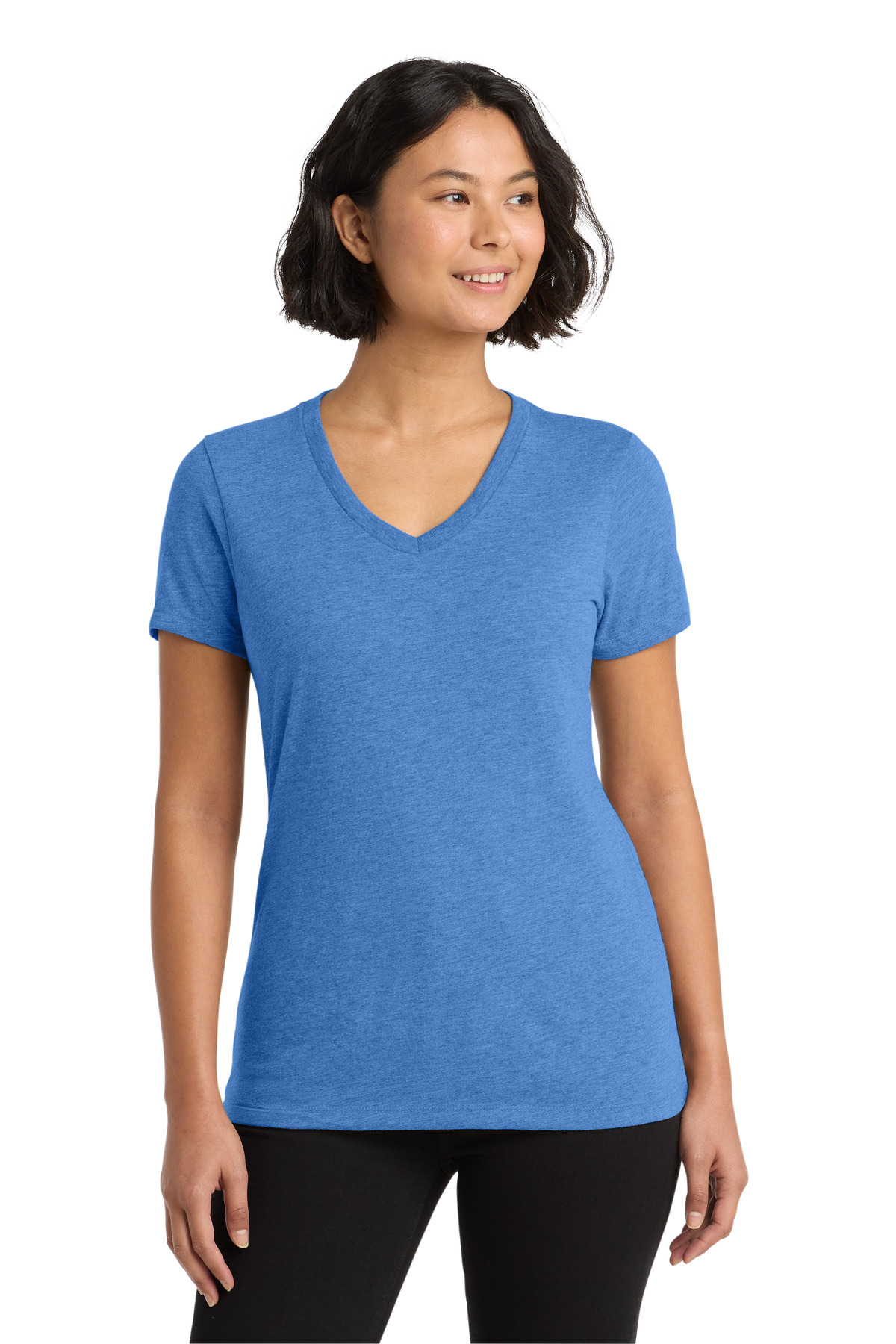 AL2018_azureblue_model_front