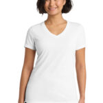 AL2018_brightwhite_model_front