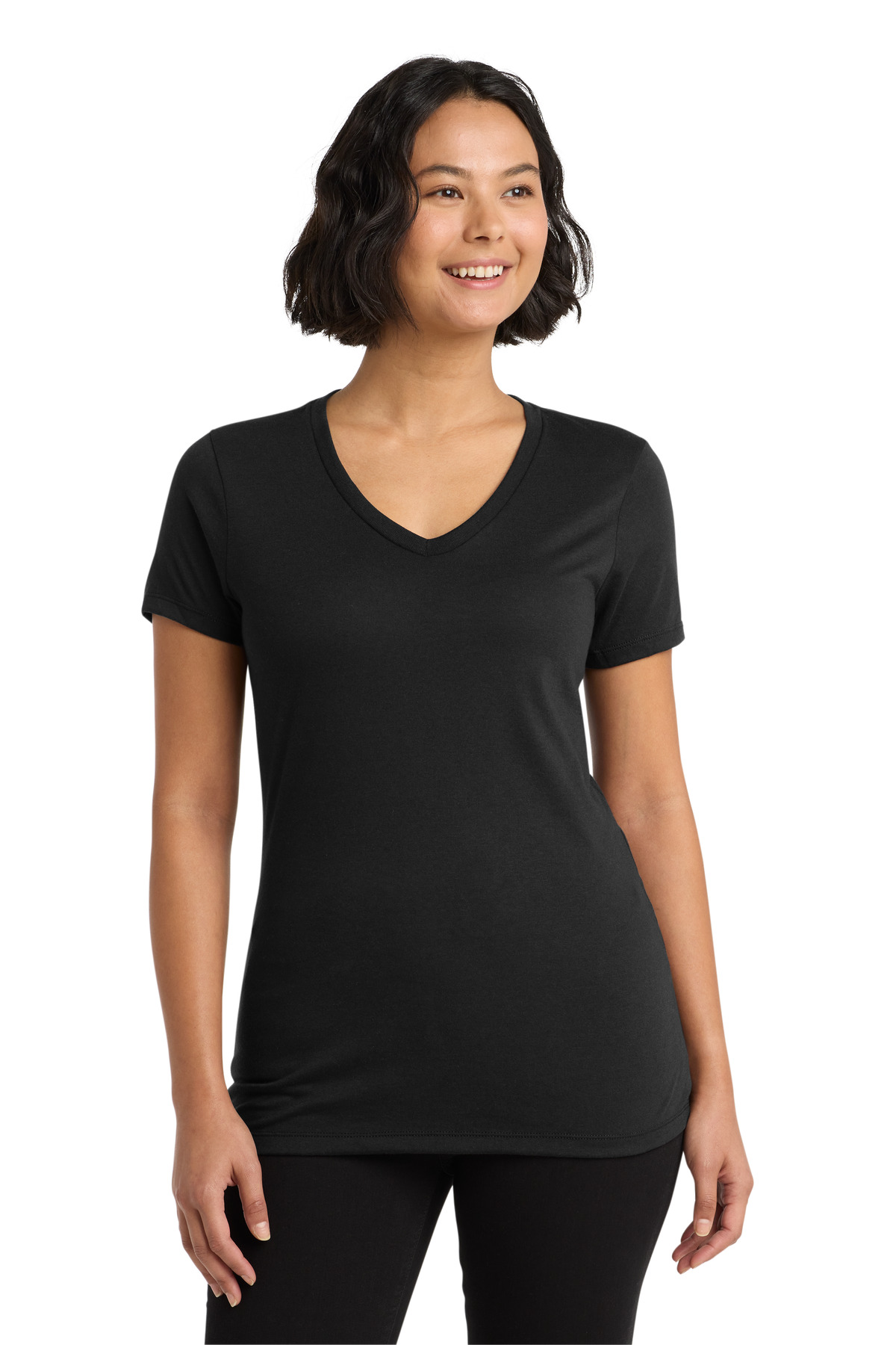 AL2018_deepblack_model_front