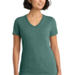AL2018_deepseagreen_model_front