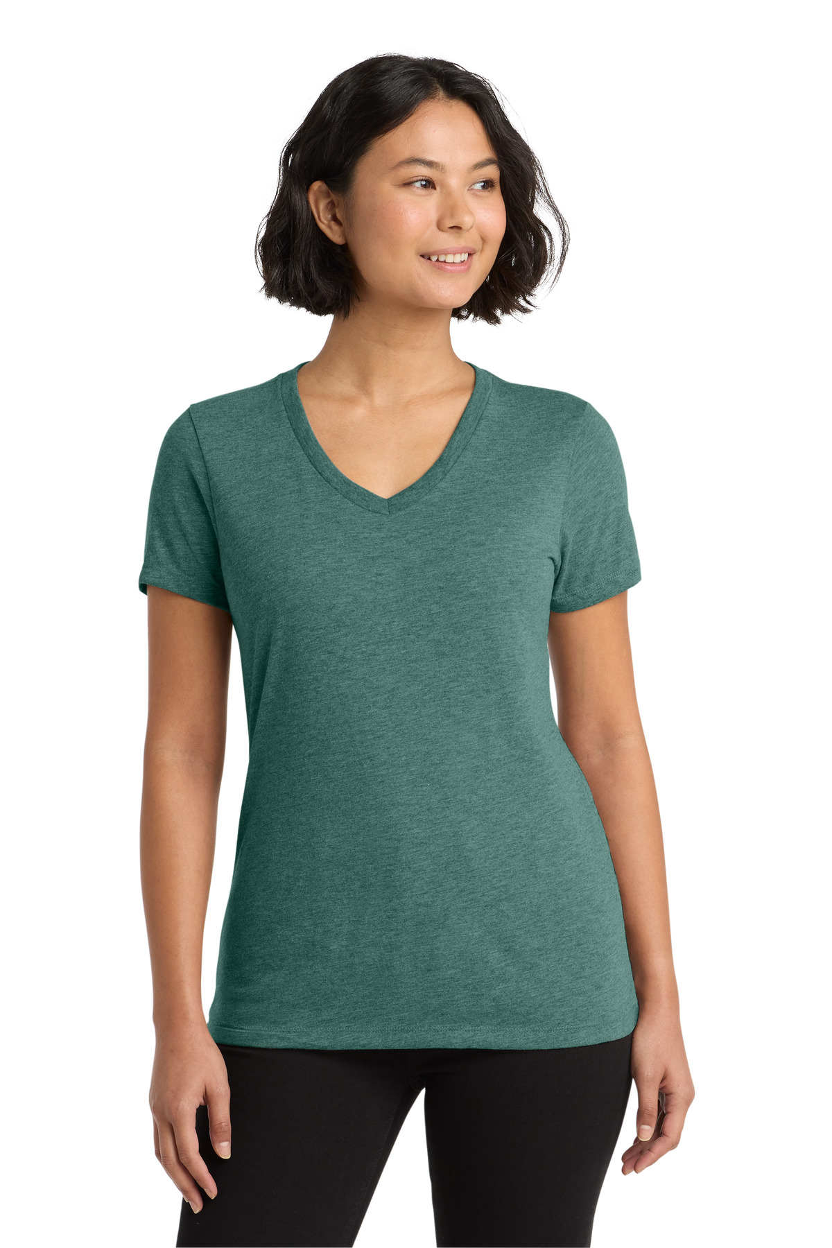 AL2018_deepseagreen_model_front