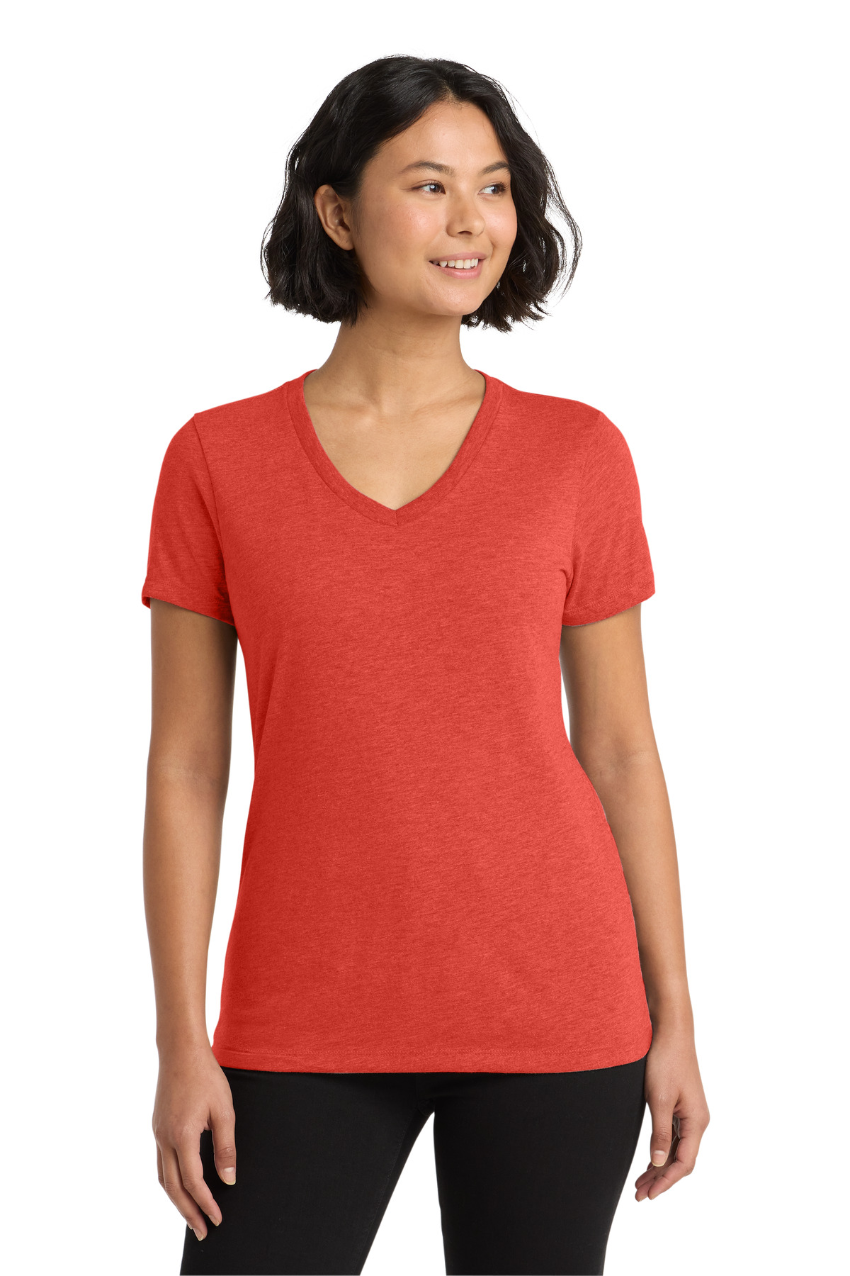 AL2018_desertsun_model_front