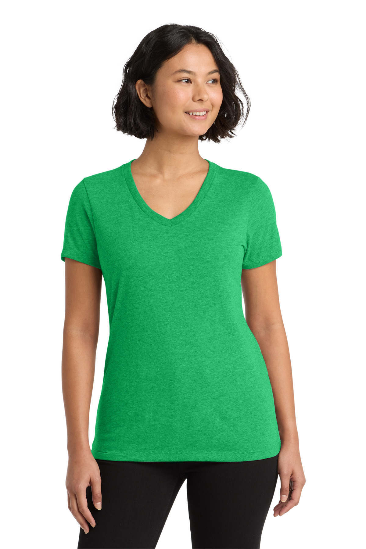 AL2018_envirogreen_model_front