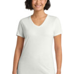 AL2018_fairlywhite_model_front