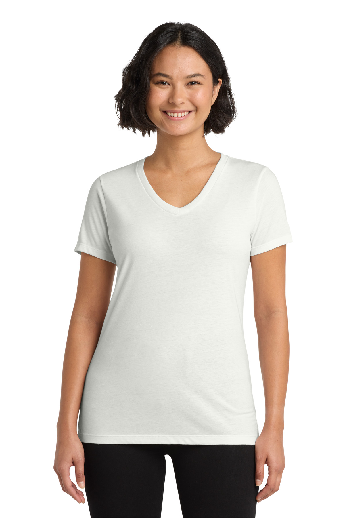 AL2018_fairlywhite_model_front