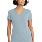 AL2018_ilikeyoublue_model_front
