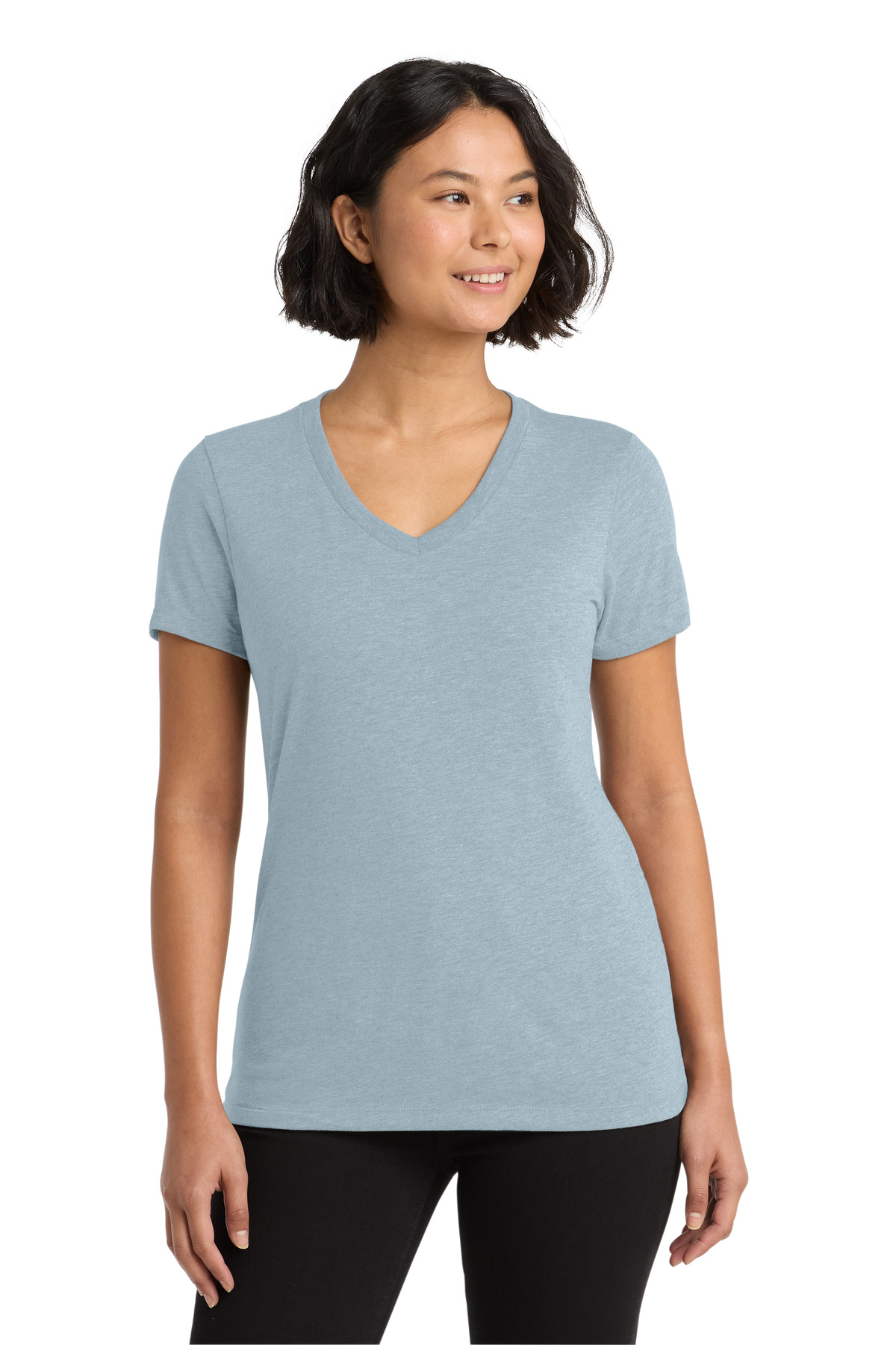 AL2018_ilikeyoublue_model_front