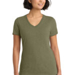 AL2018_oliveyougreen_model_front