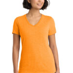 AL2018_orangeyoufancy_model_front