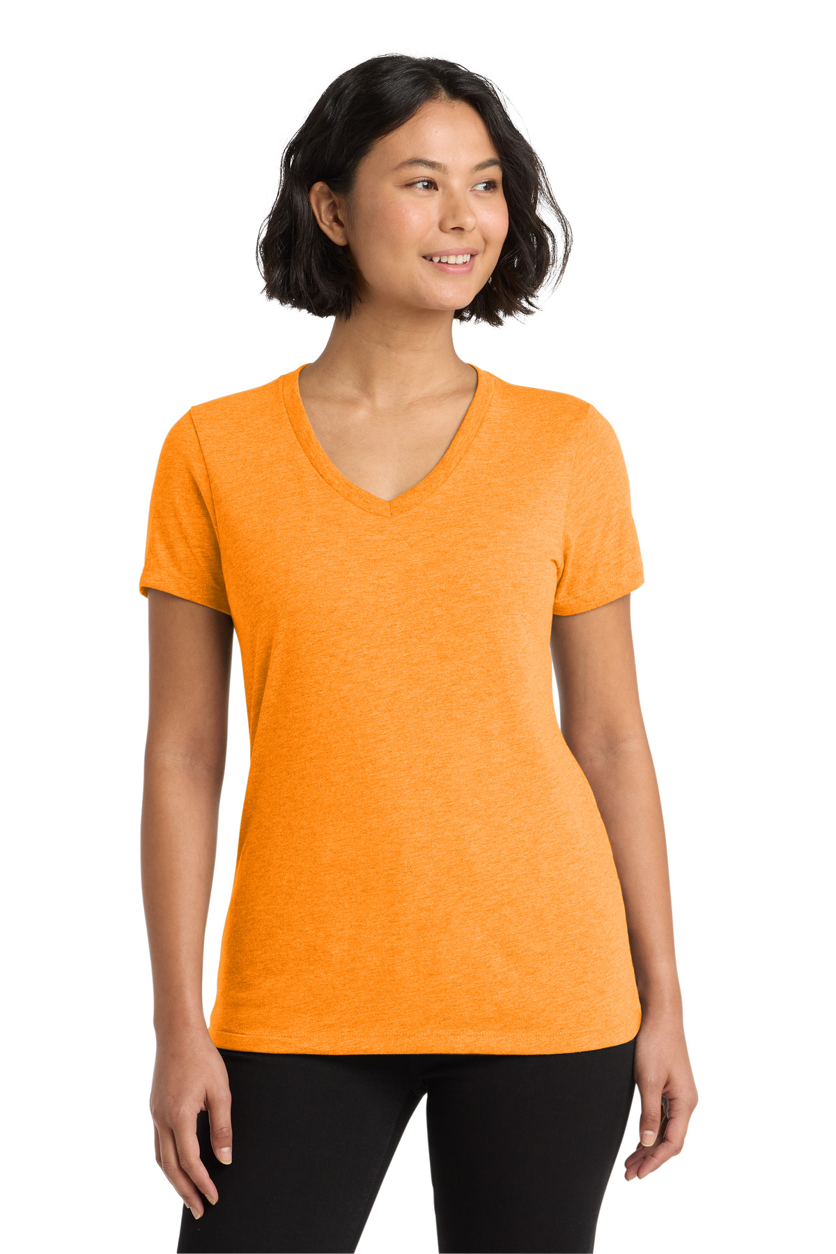 AL2018_orangeyoufancy_model_front